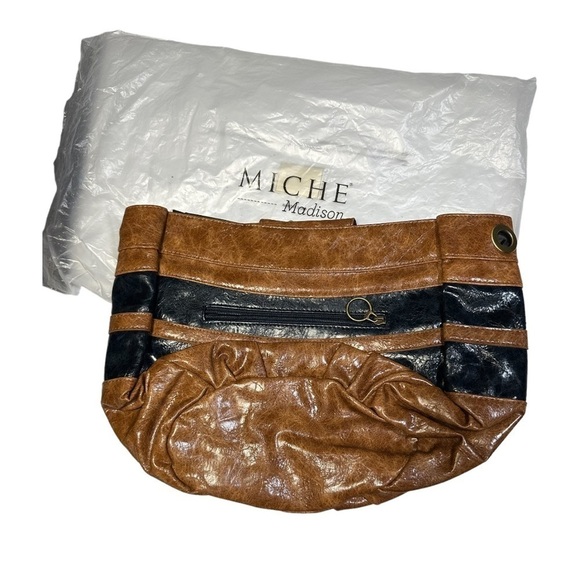 MICHE Madison Demi Shell NWT - Picture 3 of 3